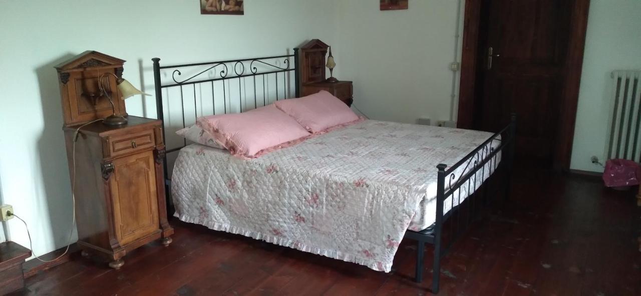 Agriturismo Casa Delle Rose Winery Ruttàrs Εξωτερικό φωτογραφία