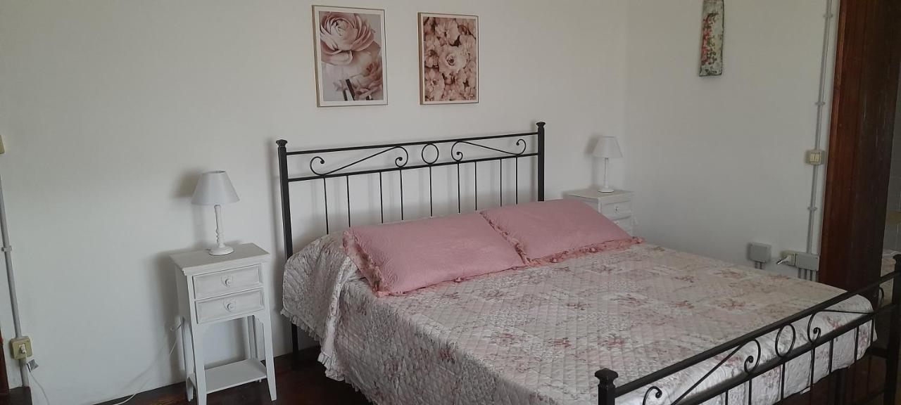Agriturismo Casa Delle Rose Winery Ruttàrs Εξωτερικό φωτογραφία