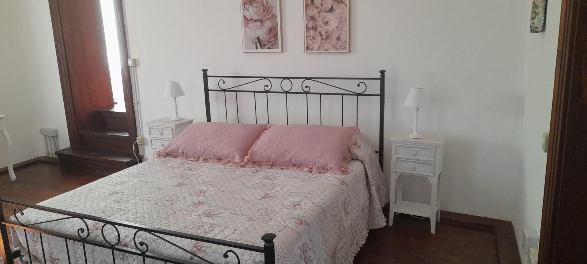 Agriturismo Casa Delle Rose Winery Ruttàrs Εξωτερικό φωτογραφία