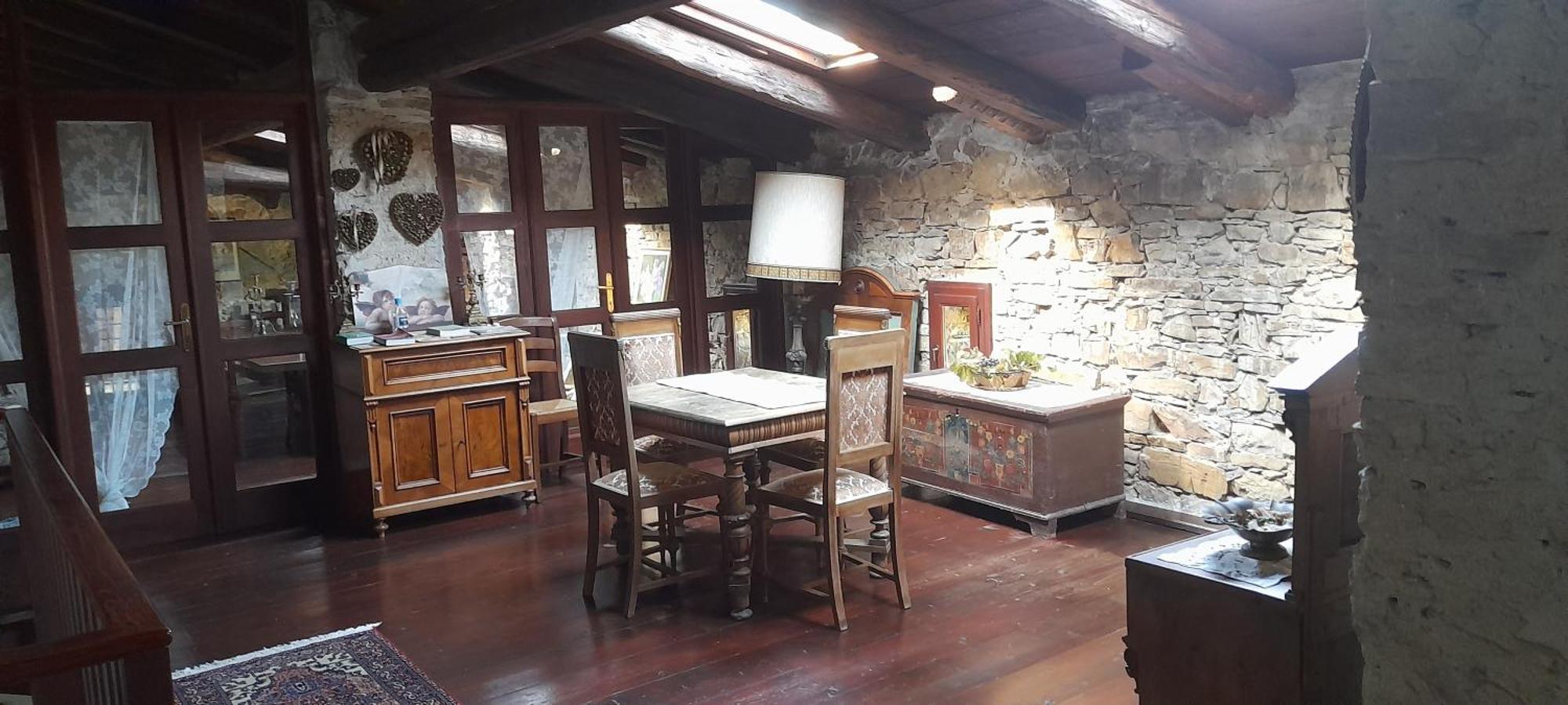 Agriturismo Casa Delle Rose Winery Ruttàrs Εξωτερικό φωτογραφία