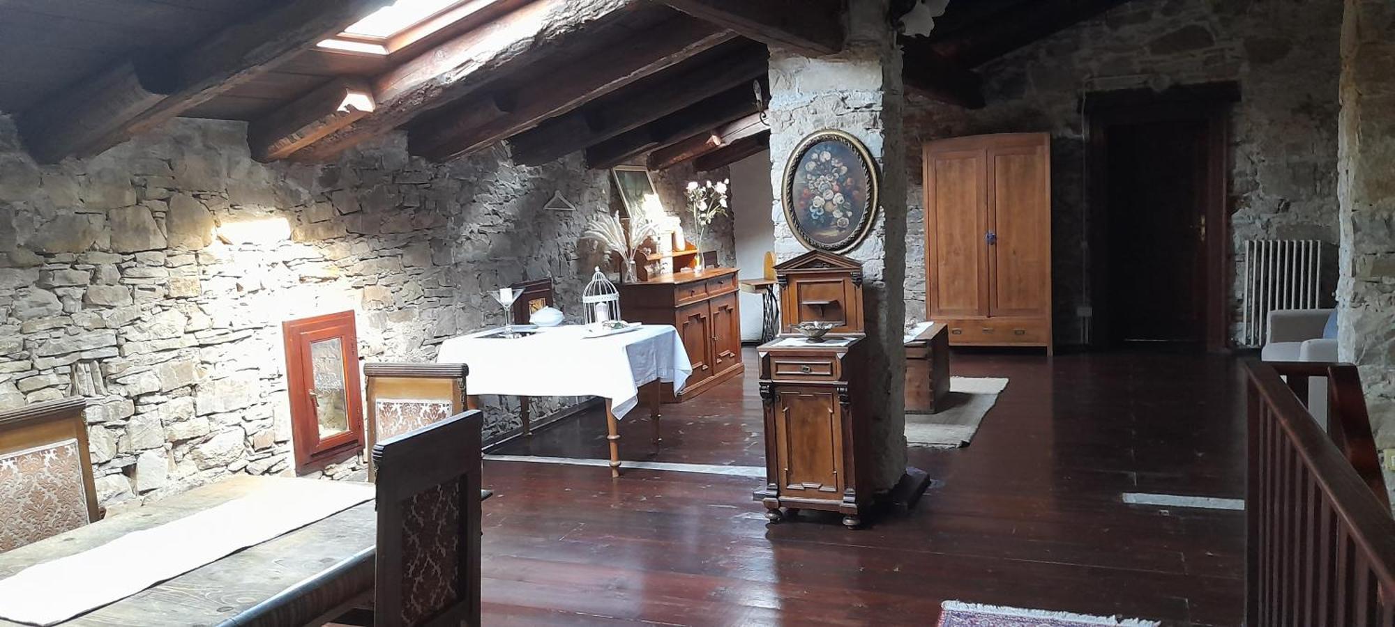 Agriturismo Casa Delle Rose Winery Ruttàrs Εξωτερικό φωτογραφία